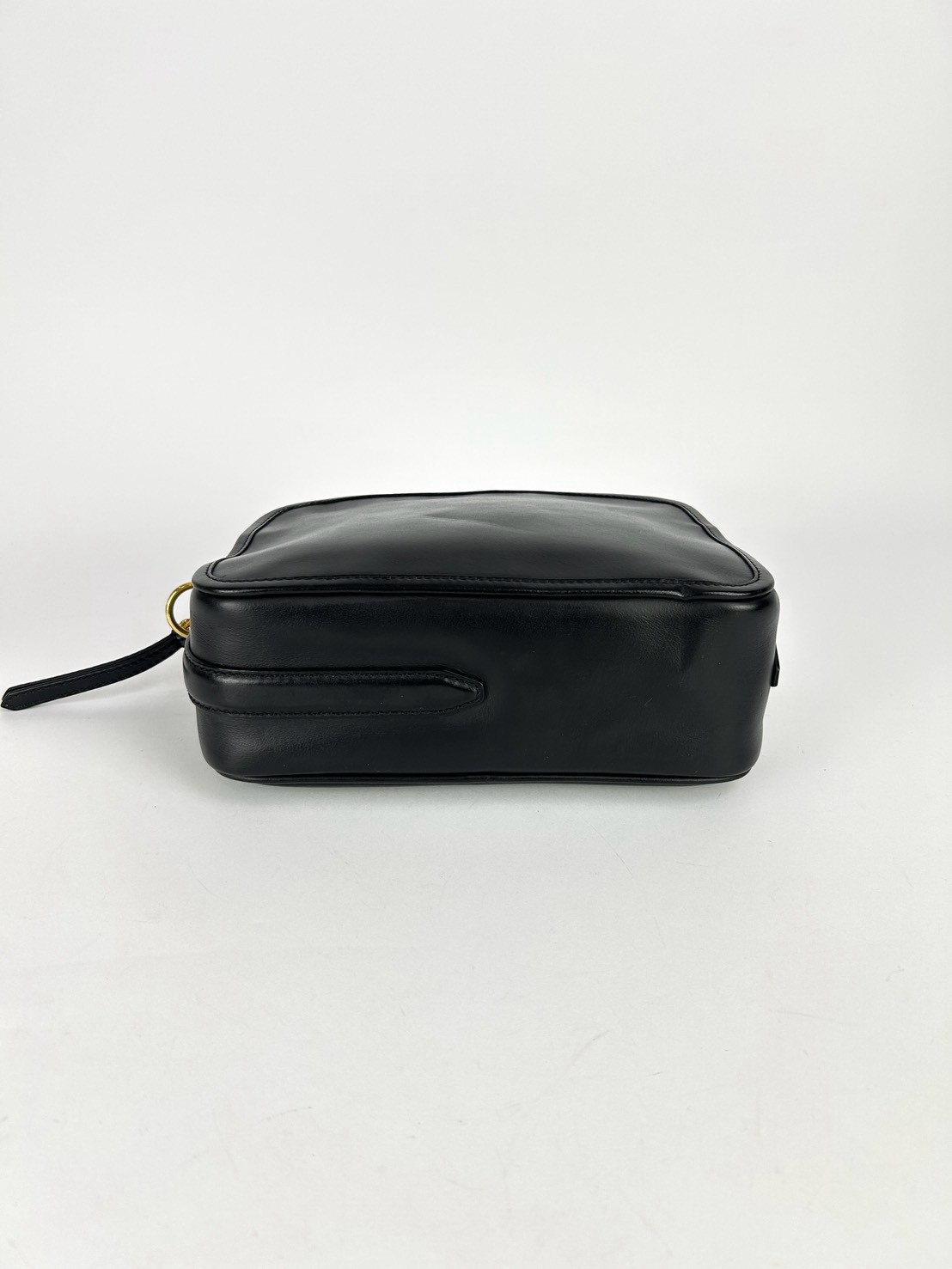 Fendi F is Camera Crossbody bag Y2017 - Image 4