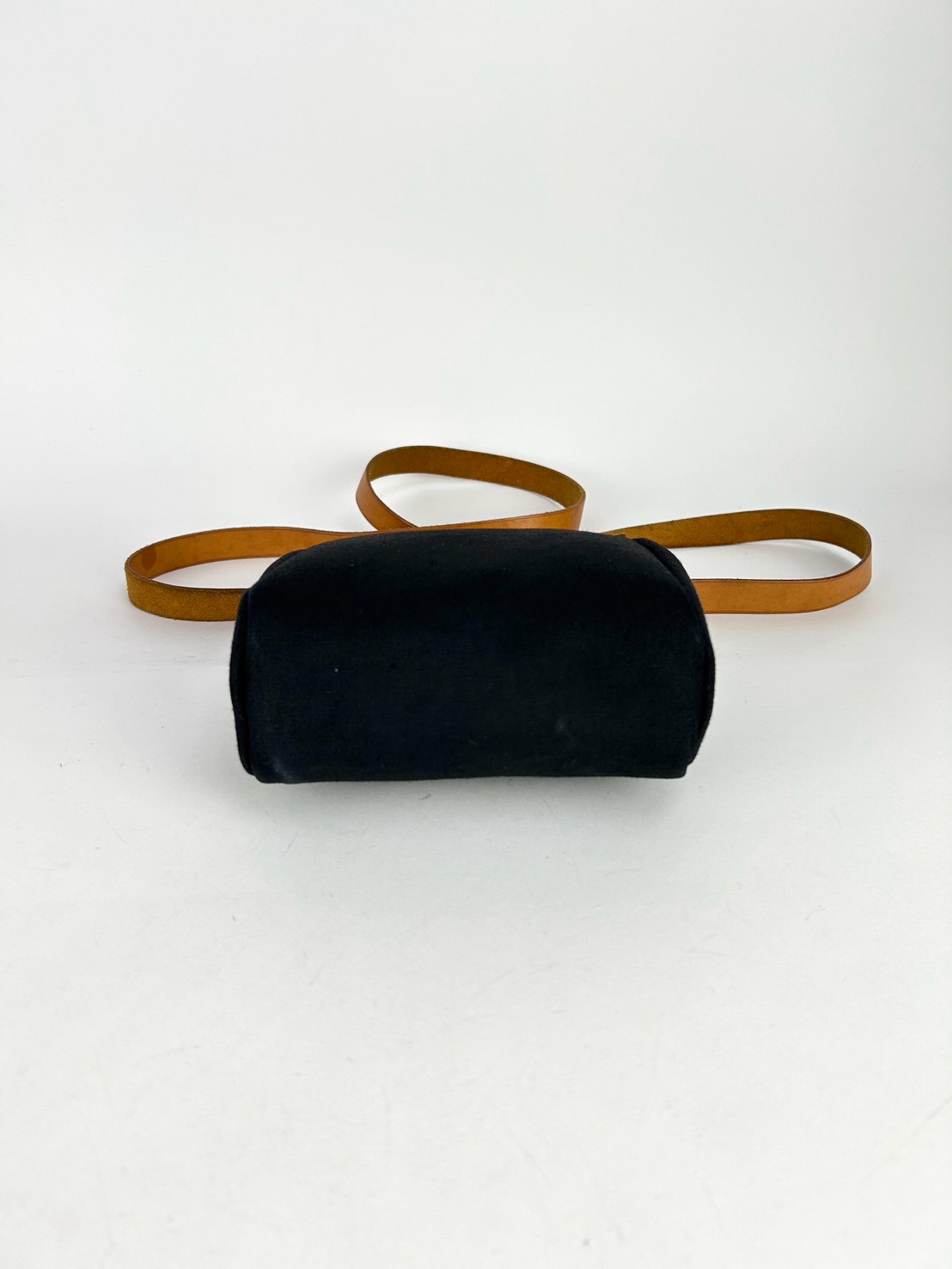 Hermes Herbag TPM Mini - Image 4