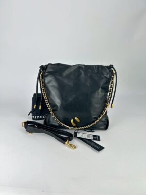 Rebecca Minkoff Zero Gravity Tote bag