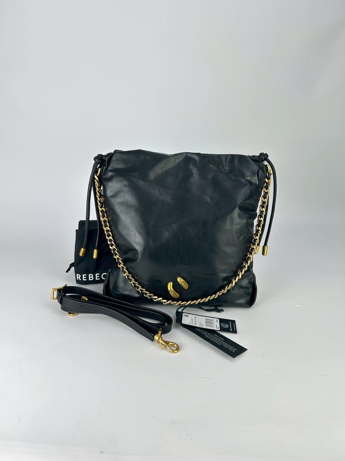 Rebecca Minkoff Zero Gravity Tote bag