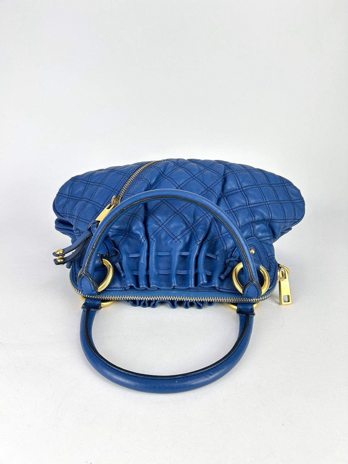 Marc Jacobs Stam Shoulder bag - Image 5