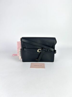 Coccinelle Sabine Crossbody bag