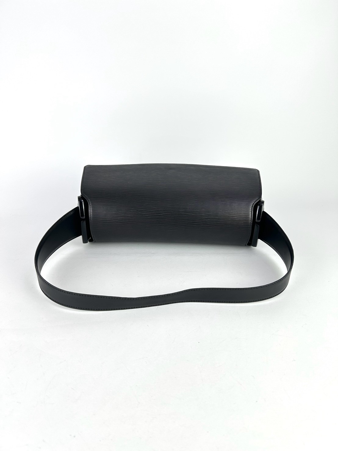 LouisVuitton Epi Nocturne Gm bag Y1999 - Image 5