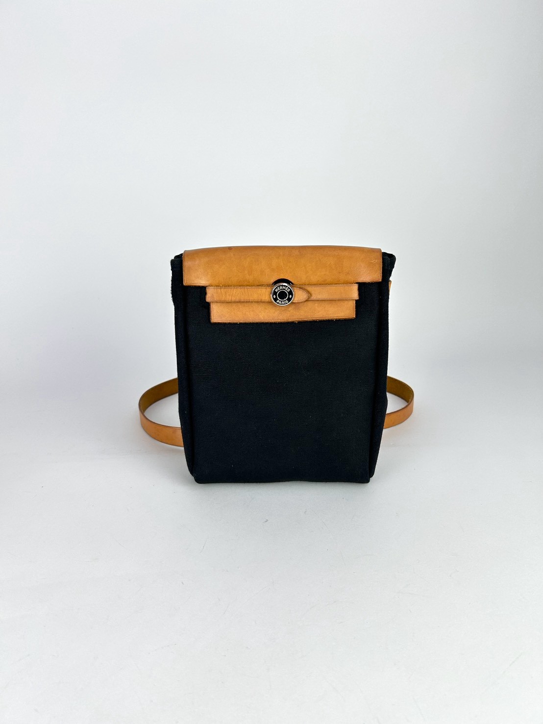 Hermes Herbag TPM Mini - Image 3