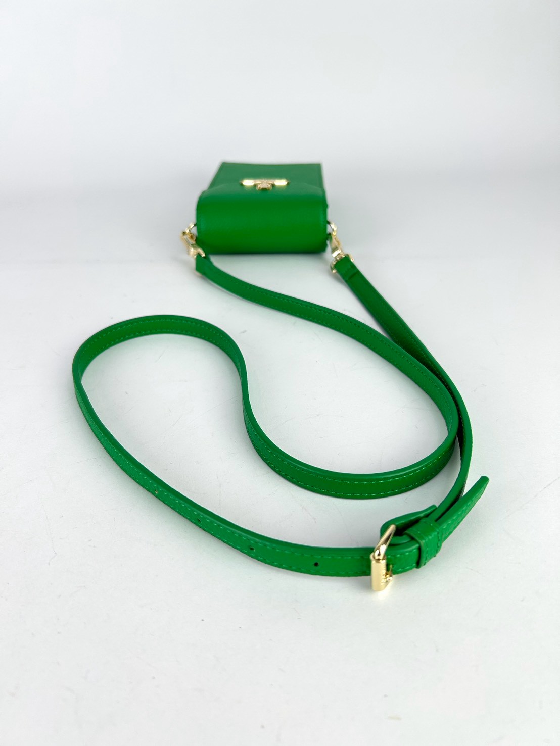 Vivienne Westwood Phone Crossbody bag - Image 5