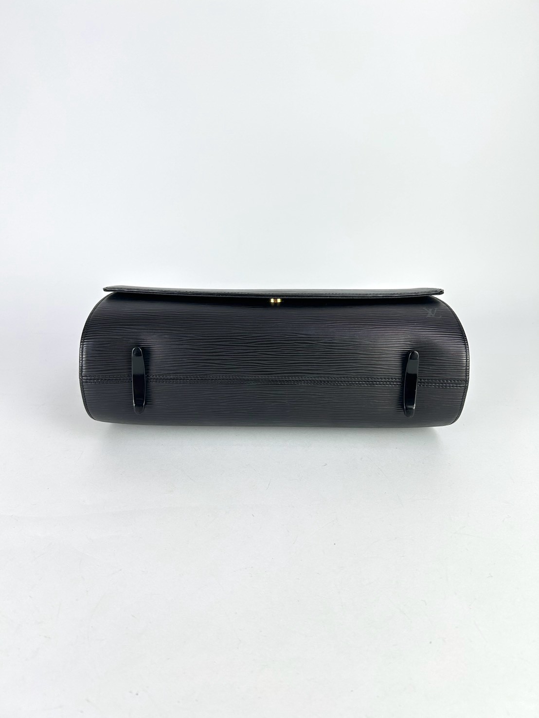 LouisVuitton Epi Nocturne Gm bag Y1999 - Image 4