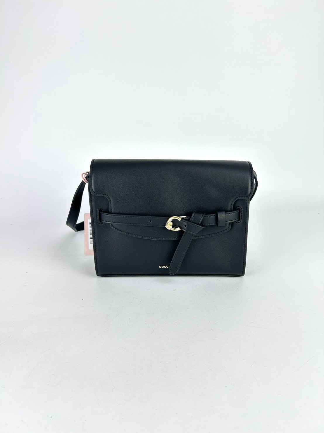 Coccinelle Sabine Crossbody bag - Image 3