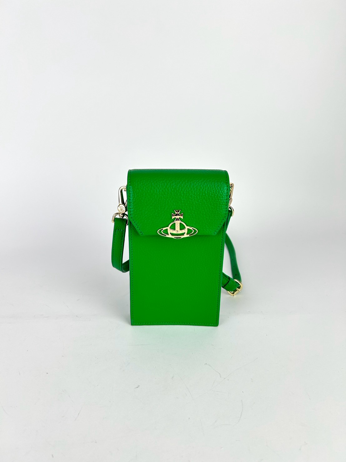 Vivienne Westwood Phone Crossbody bag - Image 3