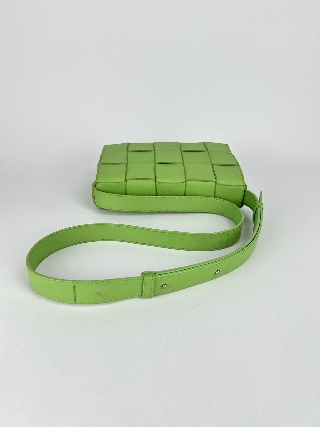 Boyy Cassette Crossbody bag - Image 5