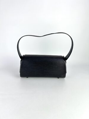 LouisVuitton Epi Nocturne Gm bag Y1999