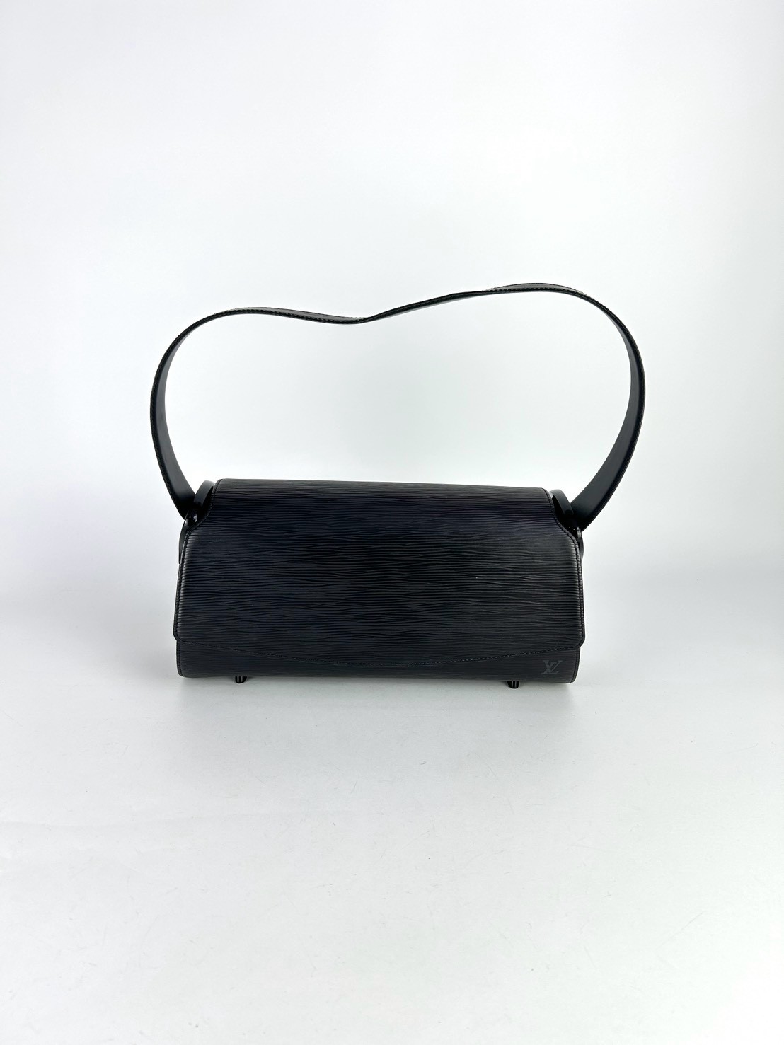LouisVuitton Epi Nocturne Gm bag Y1999