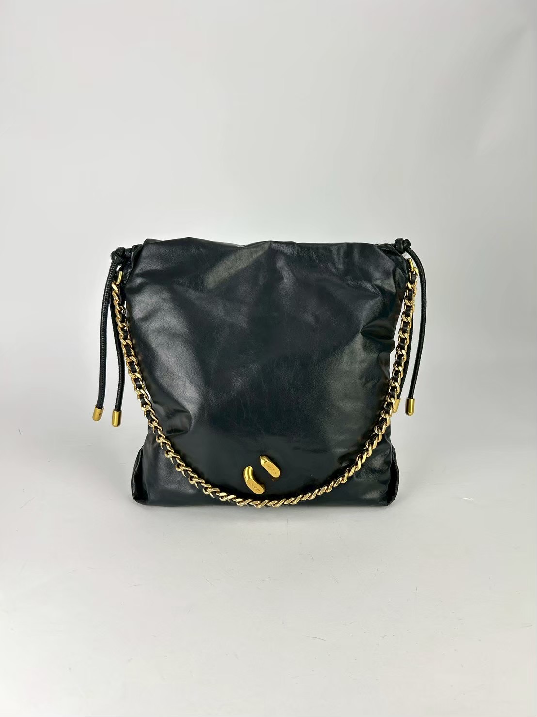 Rebecca Minkoff Zero Gravity Tote bag - Image 3