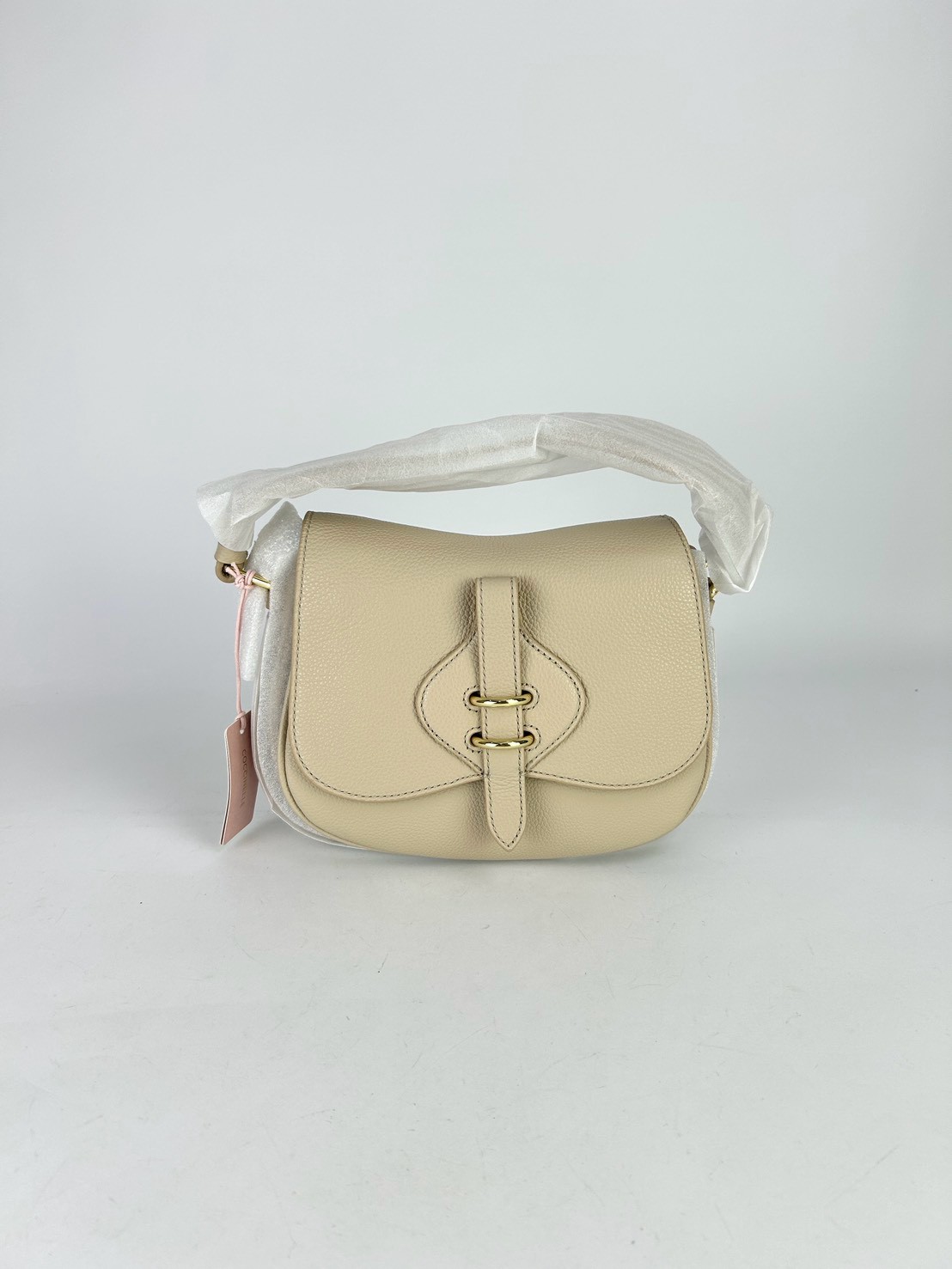 Coccinelle Mavery Small Bag - Image 3