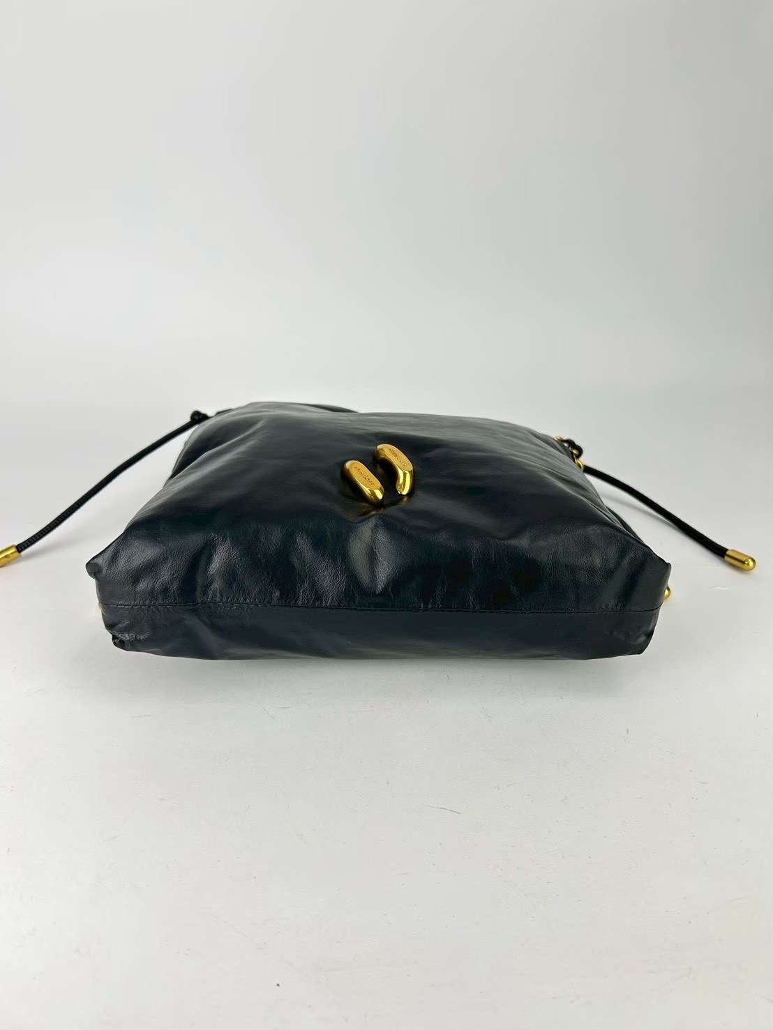 Rebecca Minkoff Zero Gravity Tote bag - Image 4