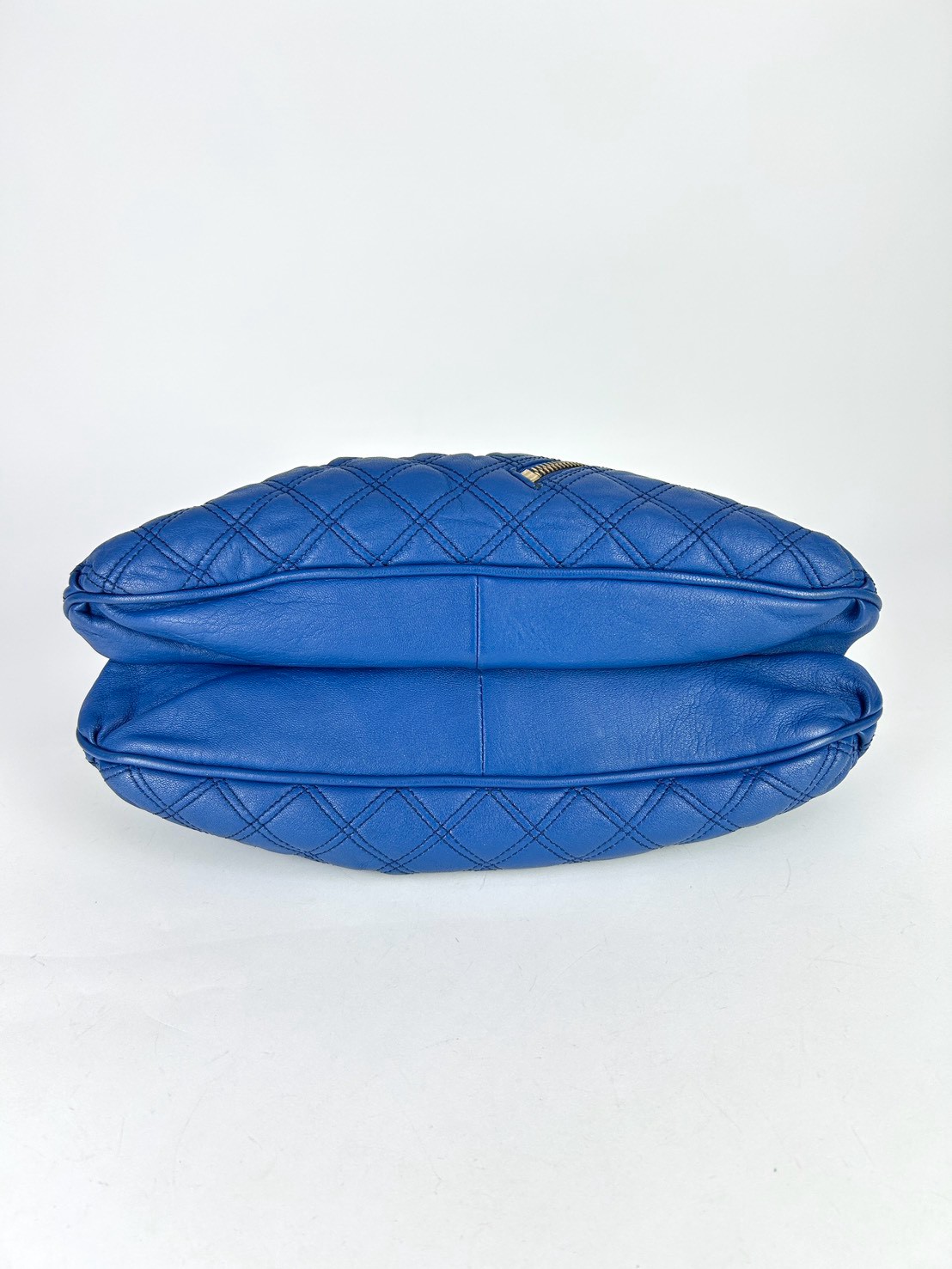 Marc Jacobs Stam Shoulder bag - Image 4