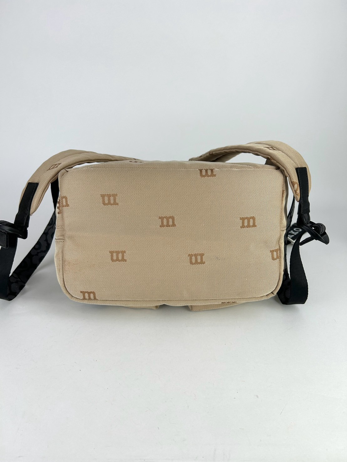 Marimekko Everything Backpack Logo bag - Image 4