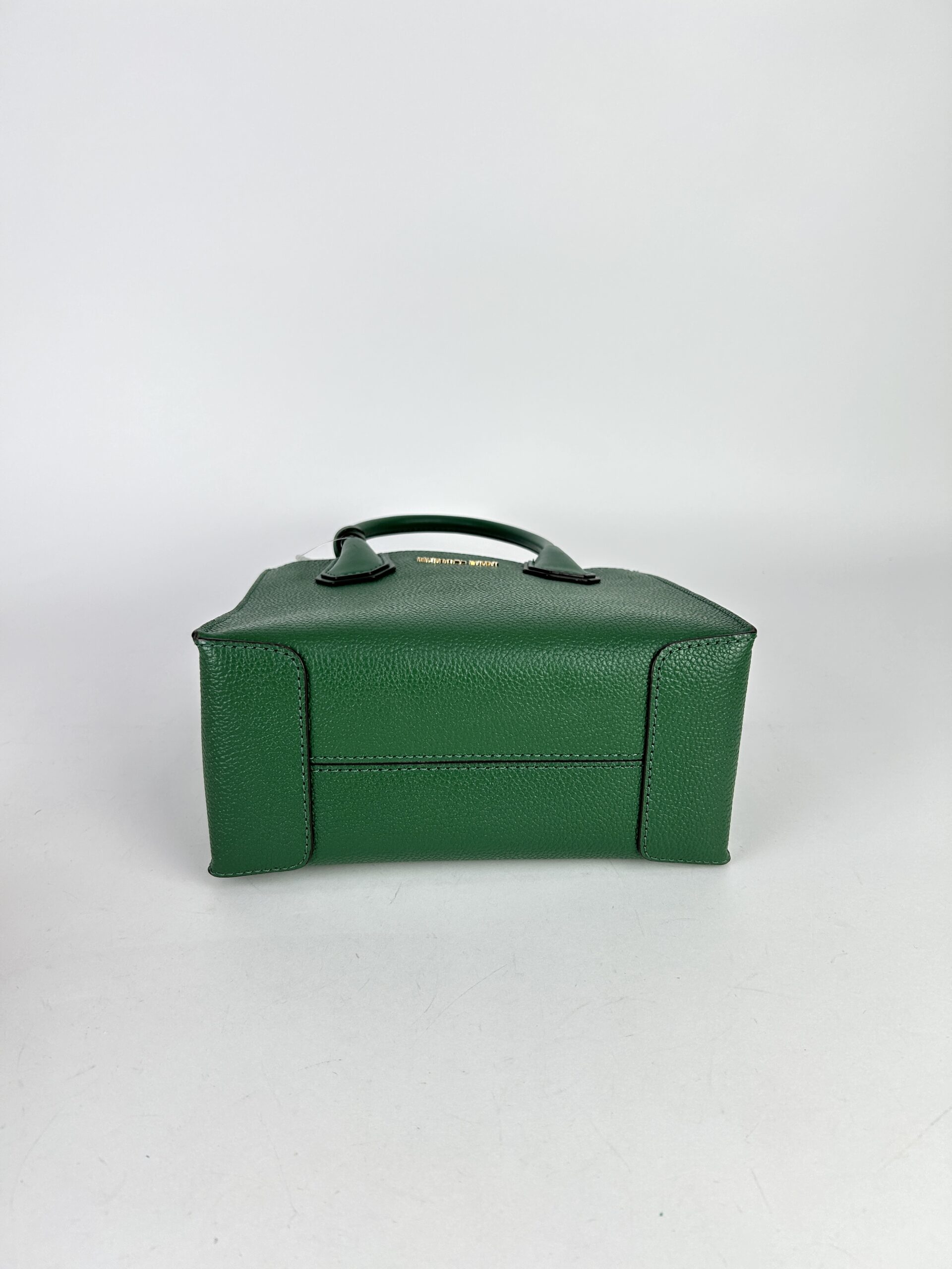 Michael Kors Mercer Medium Crossbody Bag - Image 4