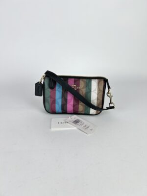 Coach Nolita15 Hand bag
